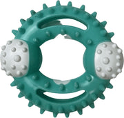 Lepus Dental Cirkel Speeltje