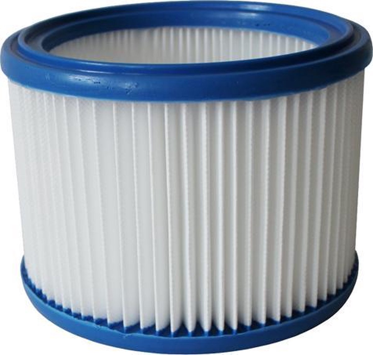 Filter luchtfilter cartridge Alto Aero stofzuiger Nilfisk 9404 v