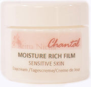 Moisture rich film day cream 50ml Reina Nicha Chantal