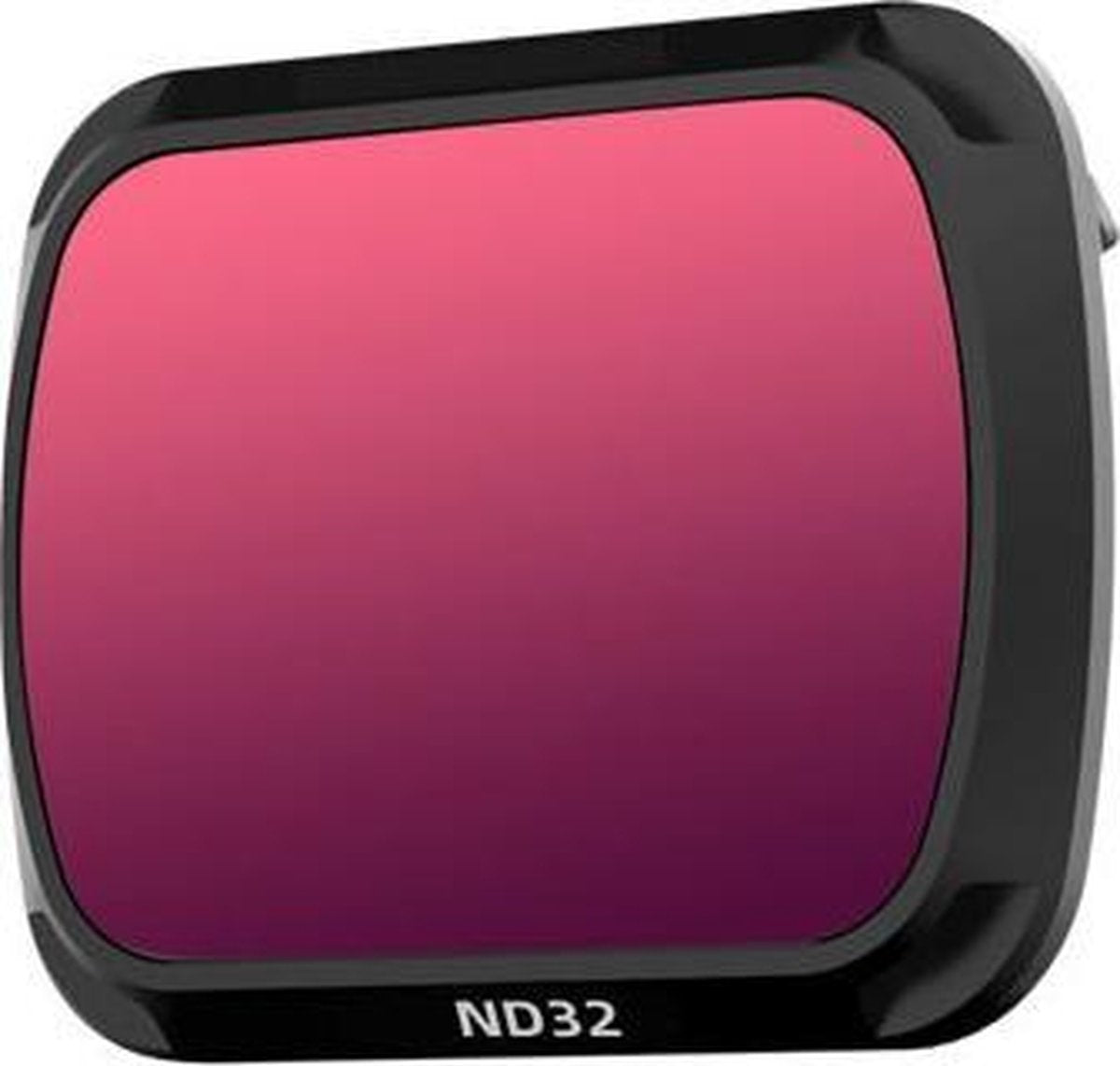 50CAL DJI Mavic Air 2 ND32 drone camera filter