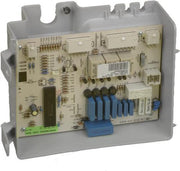 WHIRLPOOL - Stuurkaart - 481221778217