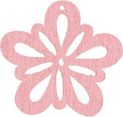 Bloem