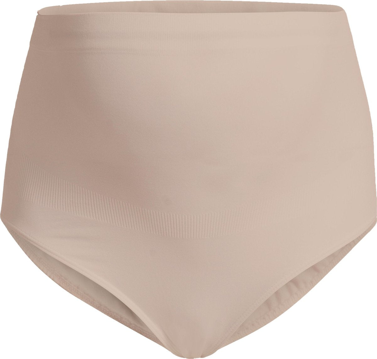 Noppies Onderbroek Waist Zwangerschap Maat XL/XXL