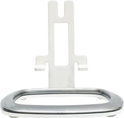 Flexson Sonos Play: 1 Speaker Stand - FLXP1DS1011 DVD