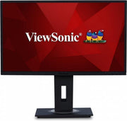 ViewSonic Monitor VG2748 27" (VG2748) VE 1 Stück