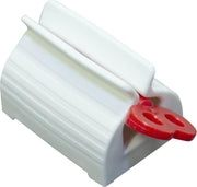 Aidapt tube uitknijper - rood