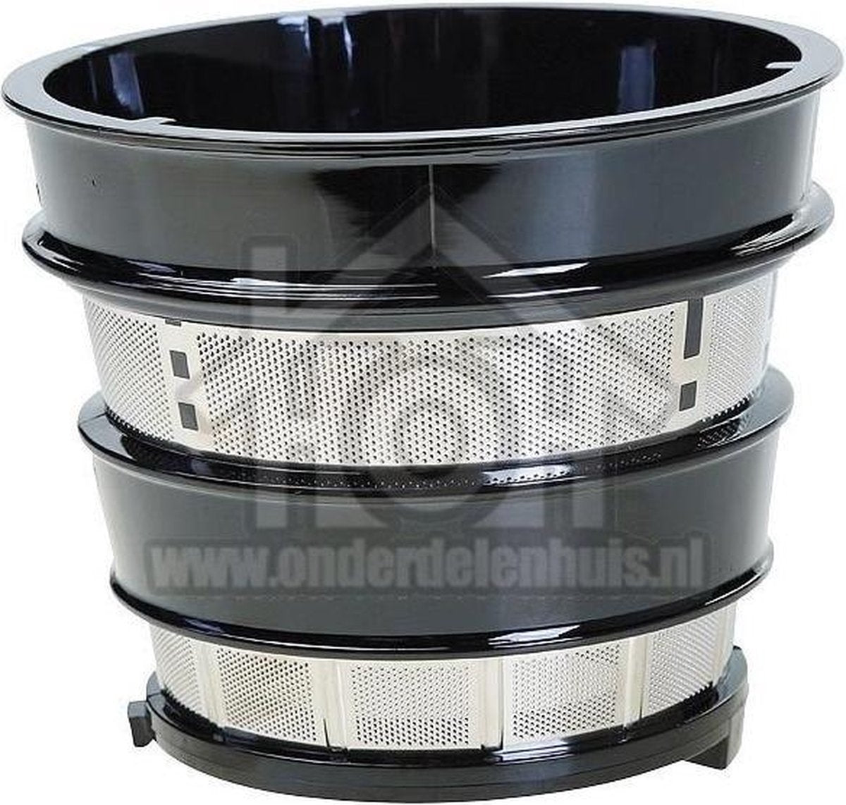 Kenwood Filter Pulp filter JMP600