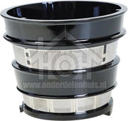 Kenwood Filter Pulp filter JMP600