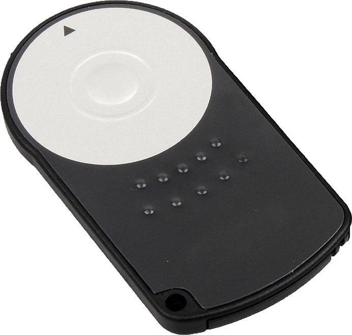 Phoco RC-6 afstandsbediening voor o.a. Canon EOS 100D