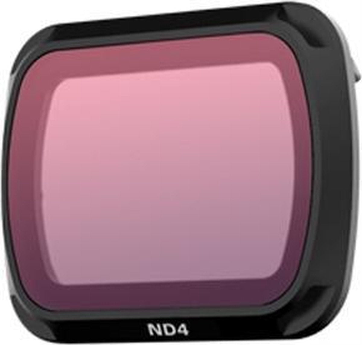 50CAL DJI Mavic Air 2 ND4 drone camera filter