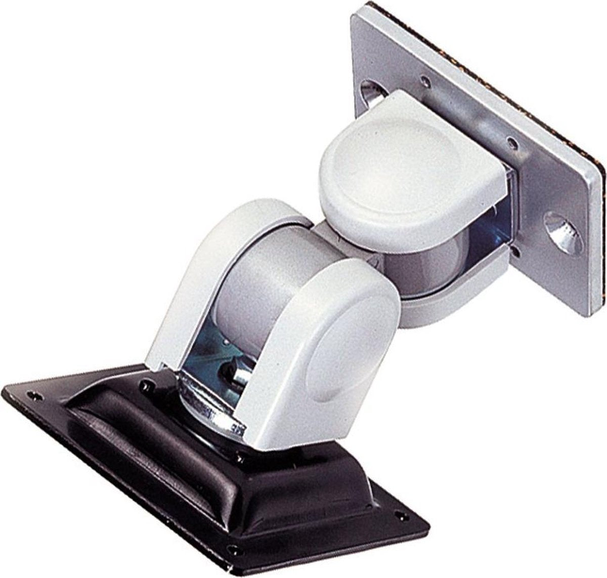 Roline monitorbrug beugel / VESA 100