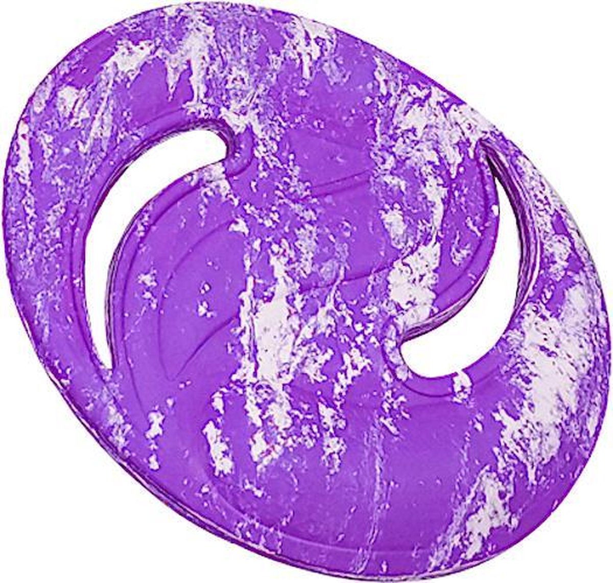 Luna Frisbee Junior 22