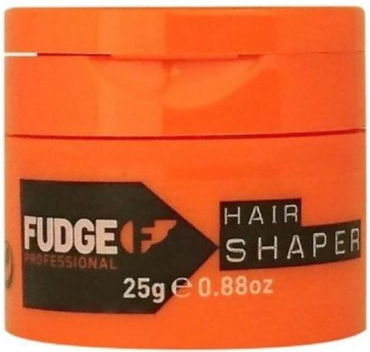 Fudge Professional - Matte hed Mouldable - 25g