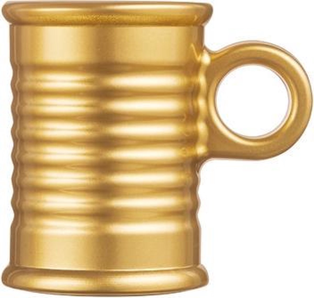 Conserve moi goud 9 cl