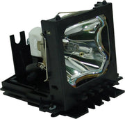 HITACHI CP-HX6500 beamerlamp DT00601