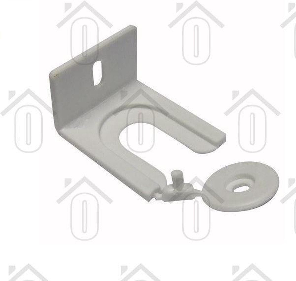 AEG Steun Bevestigingsbeugel deur SU860001
