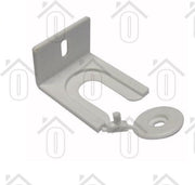 AEG Steun Bevestigingsbeugel deur SU860001
