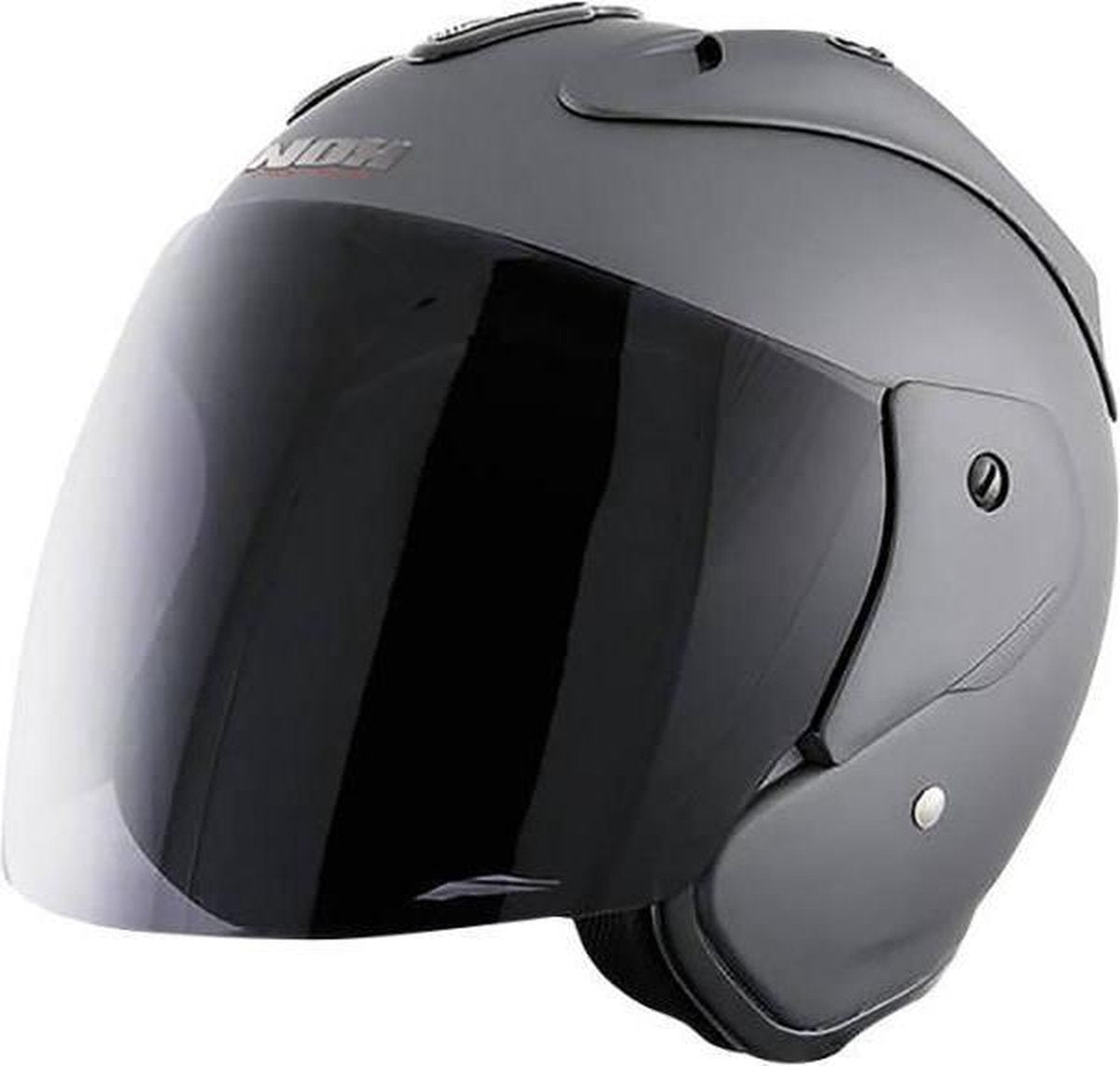 Helm I XL = 61 cm