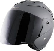 Helm I XL = 61 cm