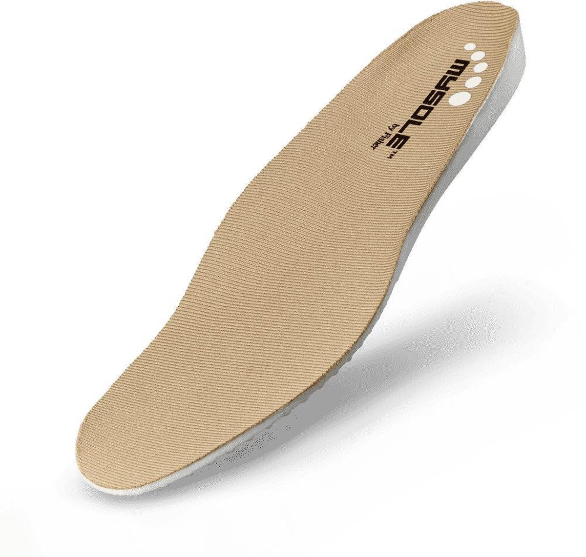 Mysole Daily Outdoor42