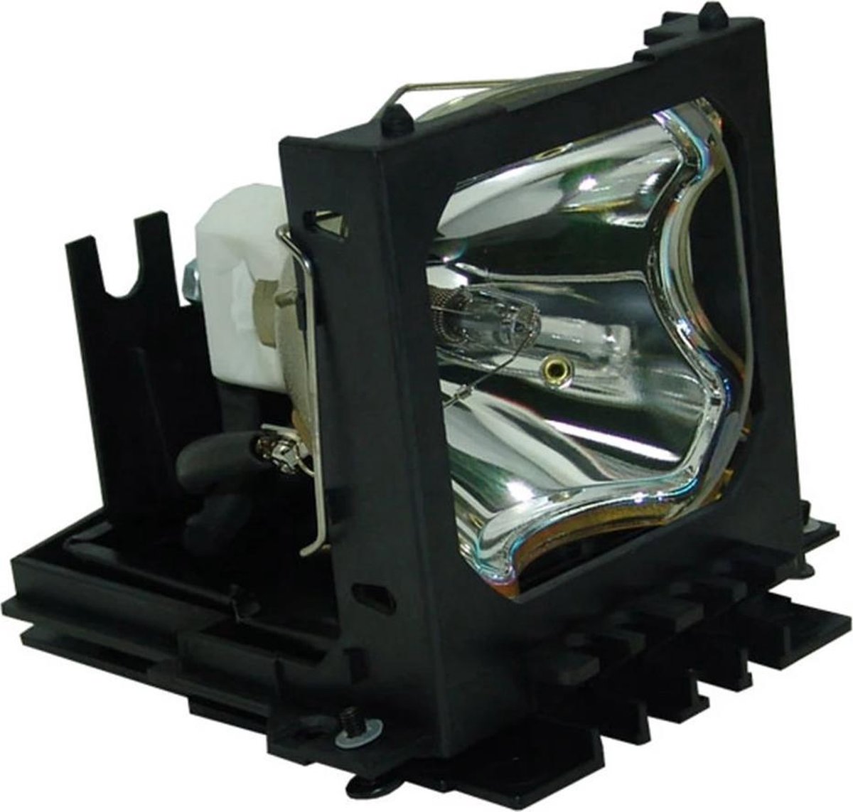 VIEWSONIC PJ1172 beamerlamp RLC-006