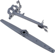 WHIRLPOOL - SPROEIARM BOVEN - 480140101393