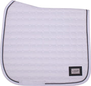 QHP Zadeldek Glitz
