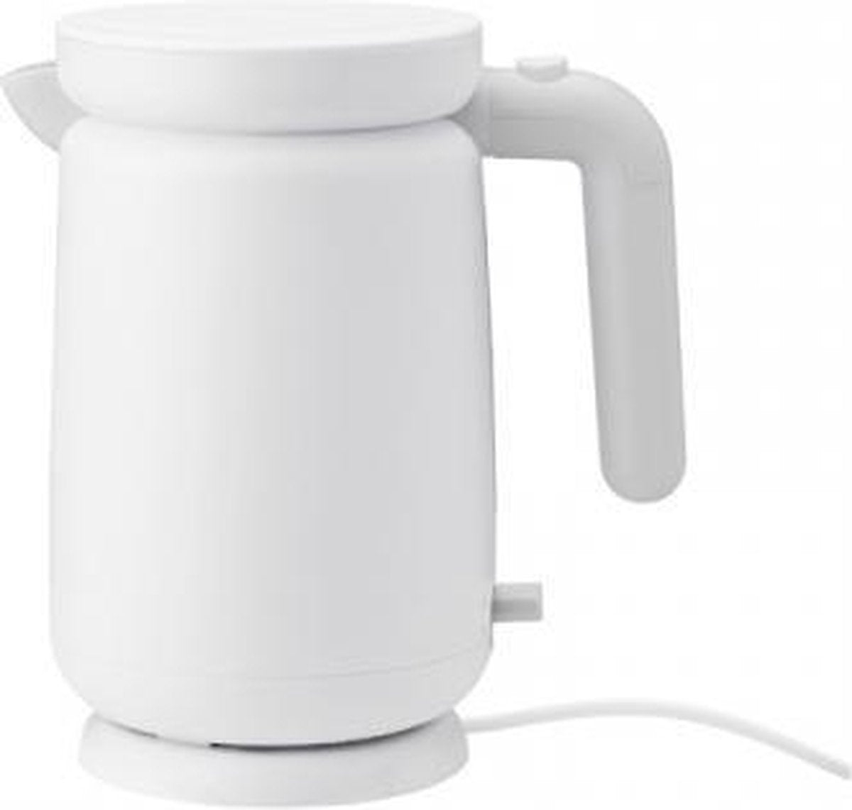 Rig-Tig Handmixer Foodie Wit