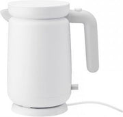 Rig-Tig Handmixer Foodie Wit