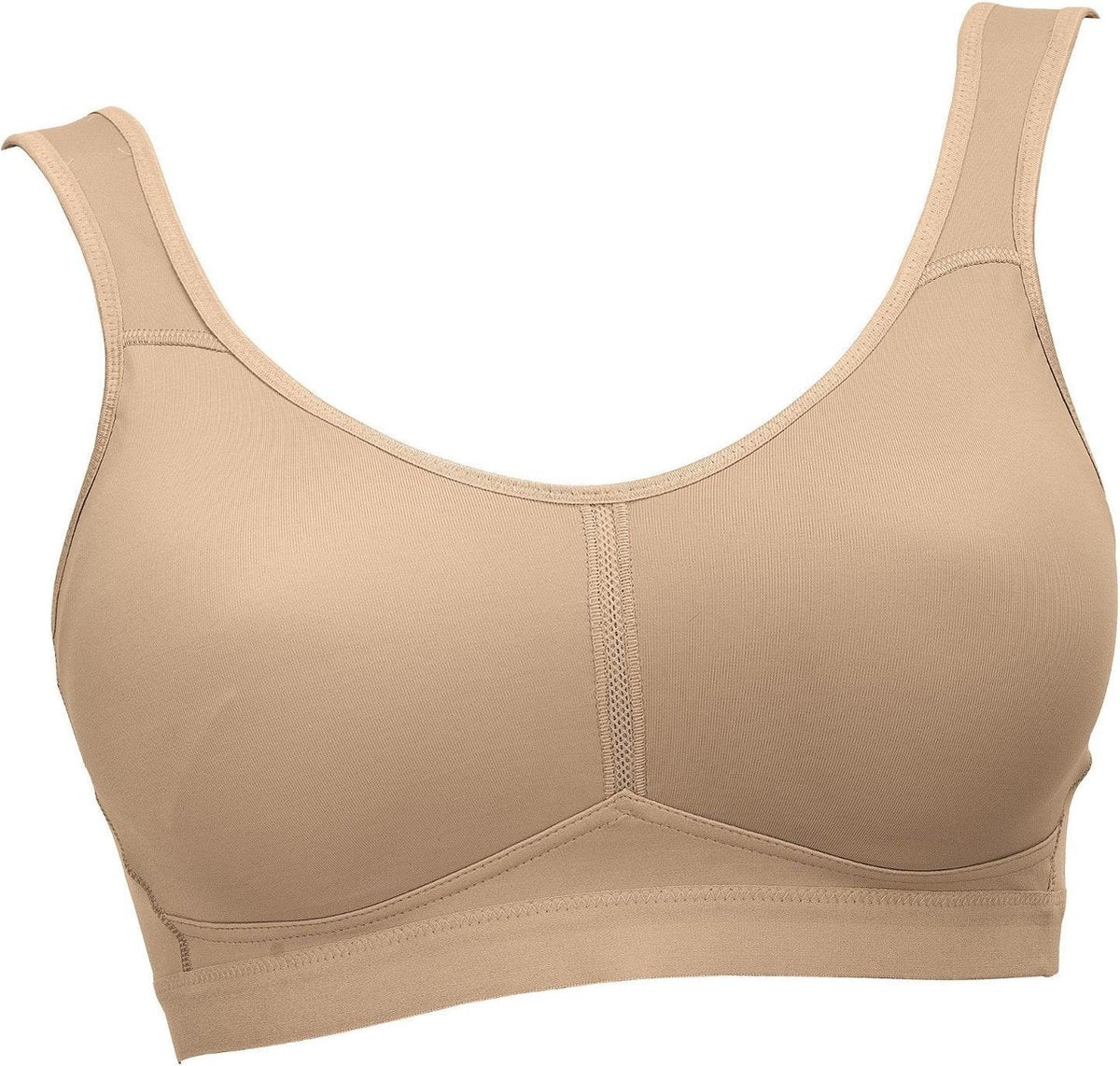 Anita Care Vivana Active Care Bh 5300X 722 skin 90A