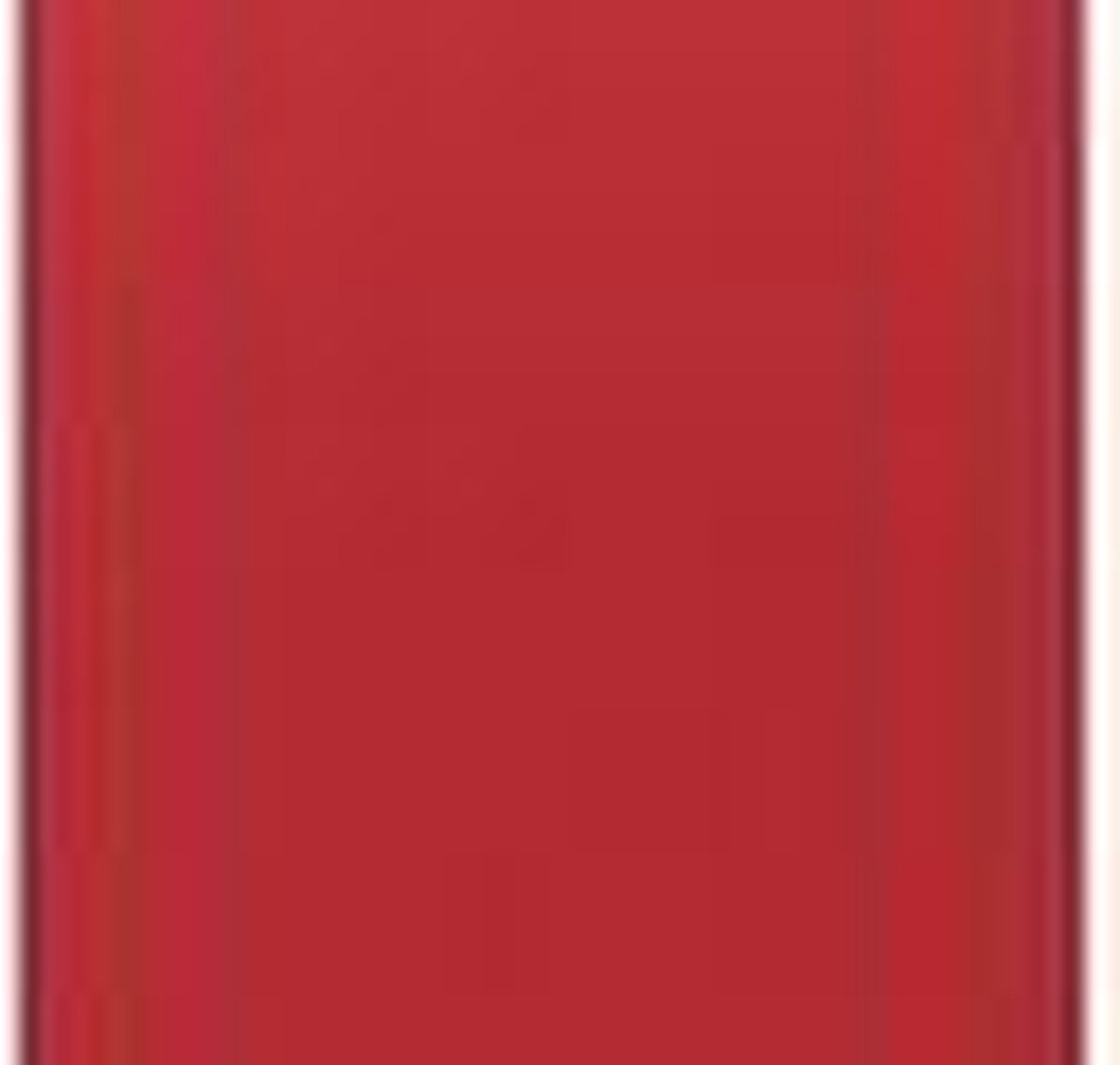 Servet Duni 33x33cm 3lgs rood/pk125