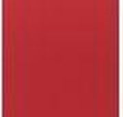 Servet Duni 33x33cm 3lgs rood/pk125