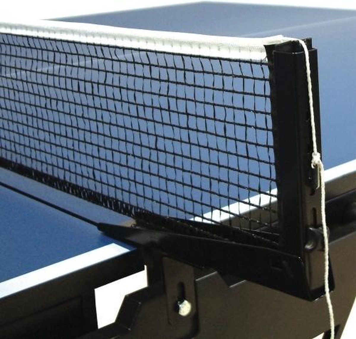 Sponeta- Tafeltennisnet Post Combinatie Perfekt I