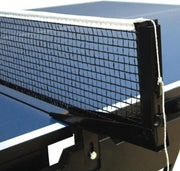 Sponeta- Tafeltennisnet Post Combinatie Perfekt I