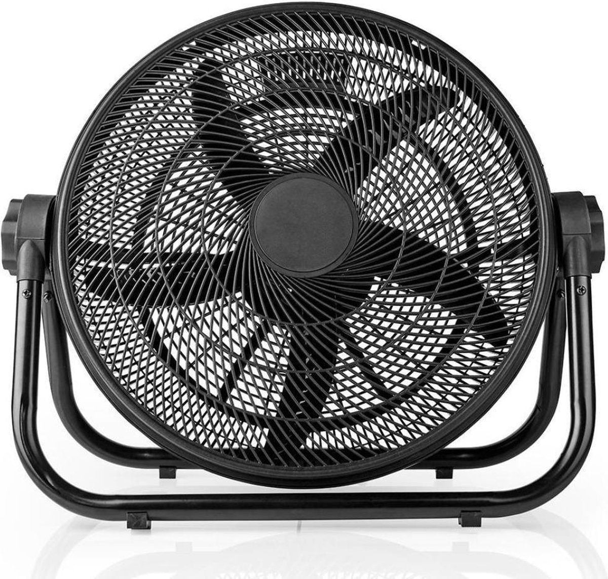 Vloerventilator | Vloer ventilatoren | Ventilator | Ventilatoren | Allteq | VNTL-043