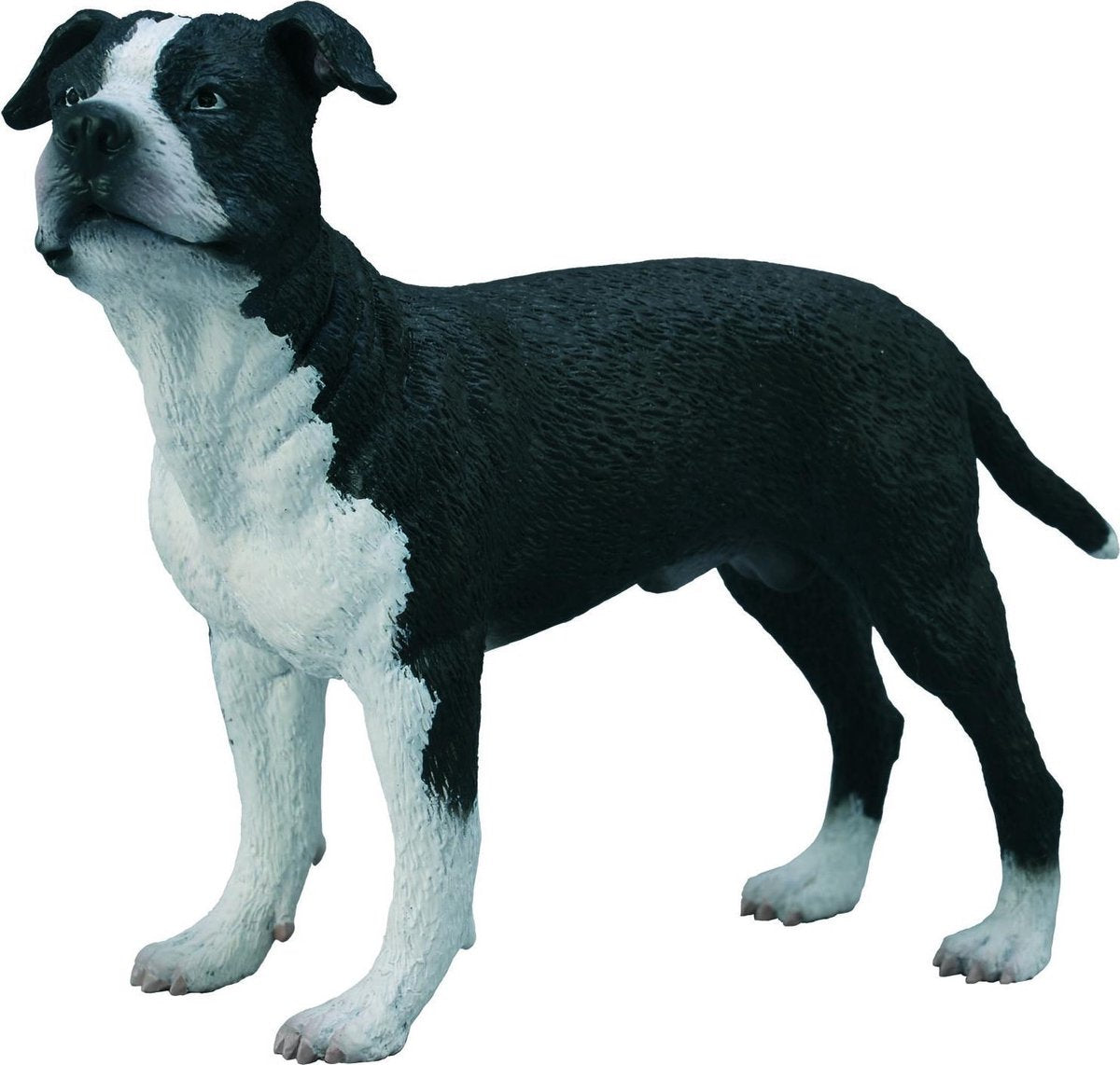 Collecta Huisdier:amerikaanse Terrier 9