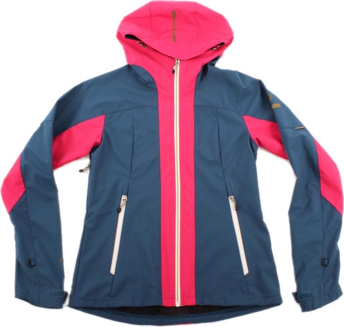 icepeak softshell