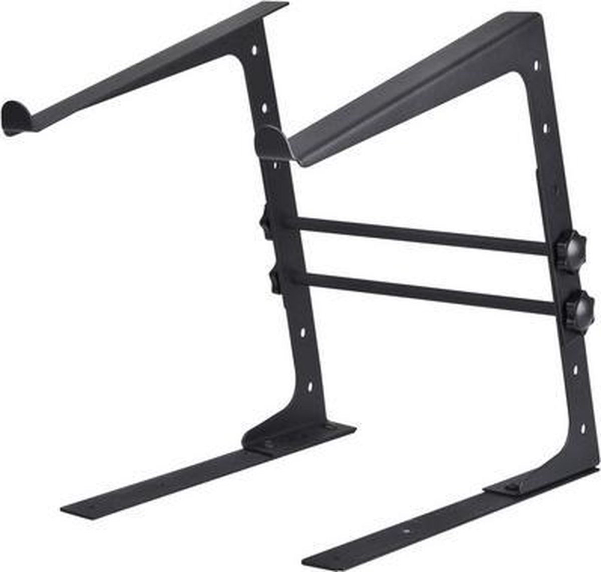 Reloop Laptop Stand V.2