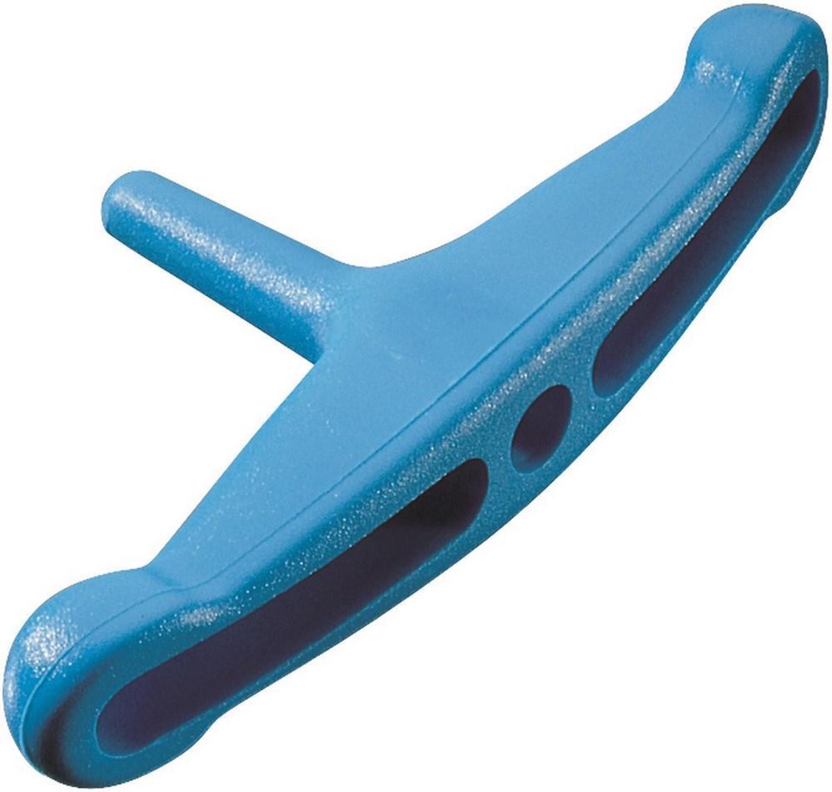 PNP171BLU trapezehandvat blauw