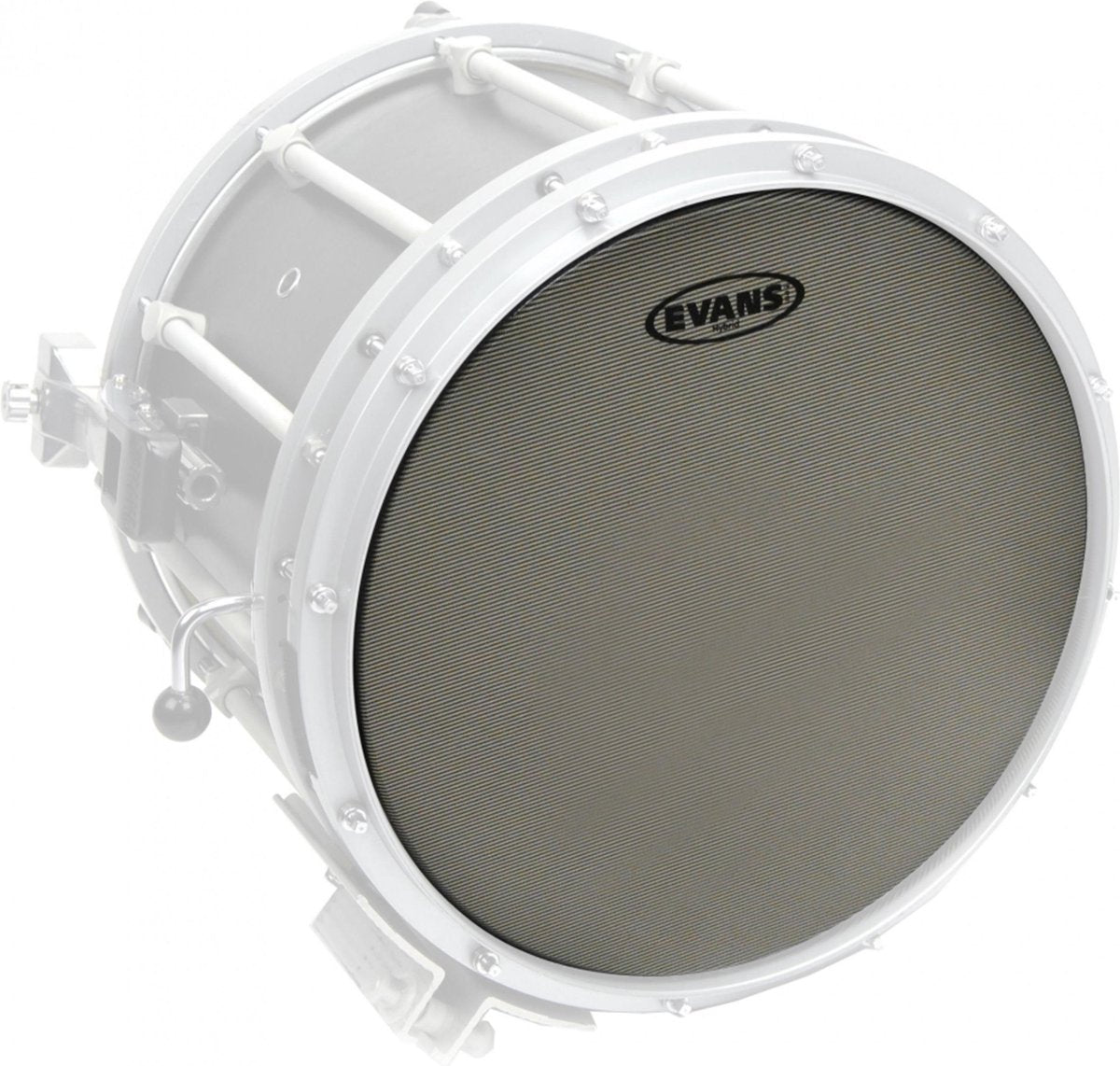 Hybrid 14"