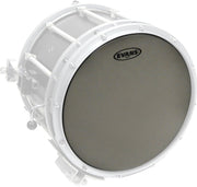 Hybrid 14"