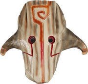 Yurnero the Juggernaut masker (Dota 2)