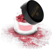 Make-up Studio Shiny Effects Oogschaduw - Brique