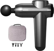 REGENTECH® - Massage Gun - Massage Apparaat