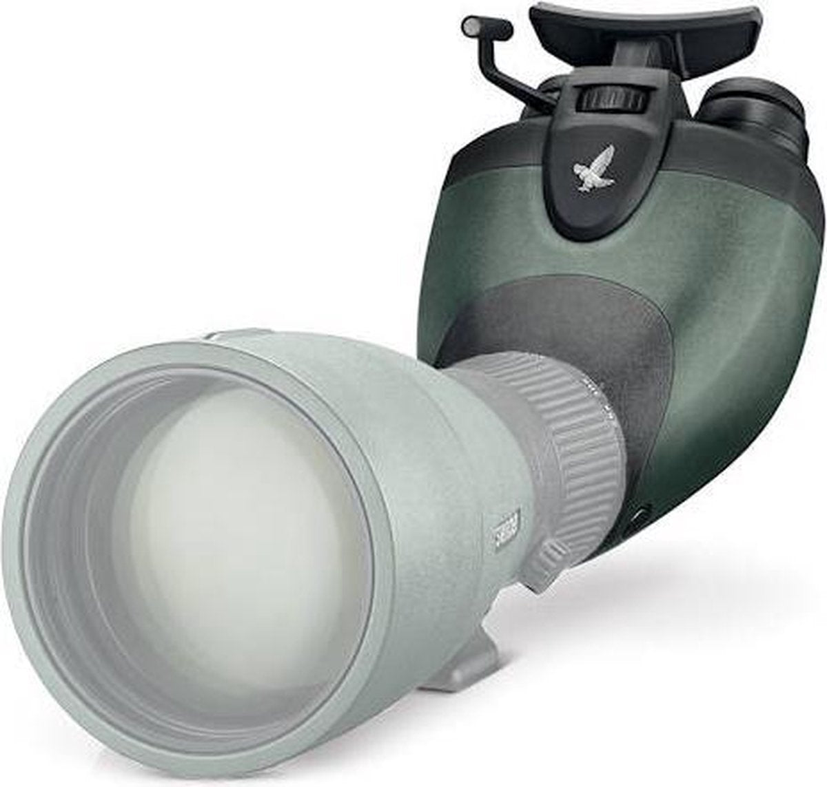 Swarovski BTX Eyepiece module
