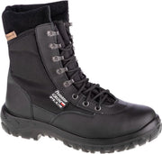 Protektor Grom Plus 118-742