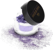 Make-up Studio Shiny Effects Oogschaduw - Brilliant Purple