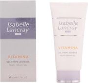 Regenerative Cream Isabelle Lancray