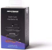 Nextbase  Series 2 Hardwire kit - Nextbase dashcam - Dashcams - Hardwire kit