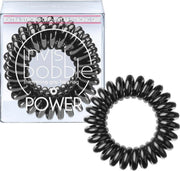 Invisibobble Power - True Black